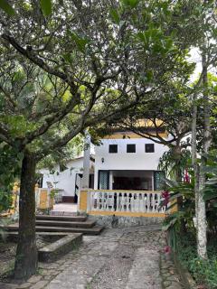 exclusiva casa blanca - Ibagué - 9