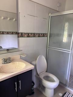 exclusiva casa blanca - Ibagué - 3