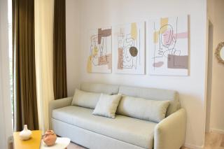 Wavefront Apartment 2 - Vlorë - 0