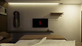 Vibe Hotel Alabang - Manila - 6