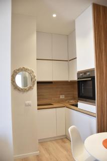 Wavefront Apartment 2 - Vlorë - 2
