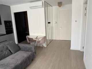 Win Herastrau - Luxury Feel - - 6