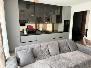 Win Herastrau - Luxury Feel - - 5