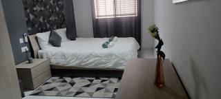 Blue Crystal Apartment - few steps from the sea - 7