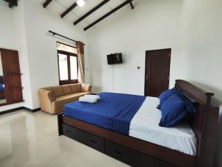 Amaya The Residence - Anuradhapura - 9