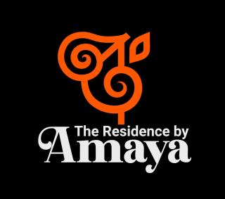 Amaya The Residence - Anuradhapura - 7