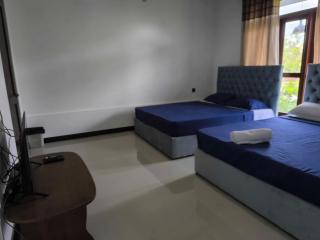 Amaya The Residence - Anuradhapura - 3