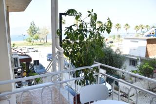 Wavefront Apartment 2 - Vlorë - 5