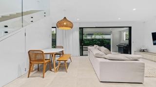Beach Retreat By Bode - Hawks Nest - 9