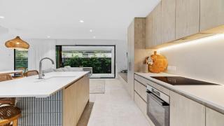 Beach Retreat By Bode - Hawks Nest - 8