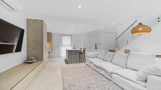 Beach Retreat By Bode - Hawks Nest - 6