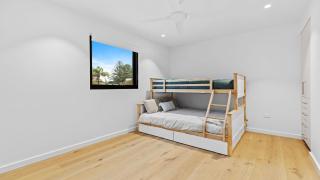 Beach Retreat By Bode - Hawks Nest - 1