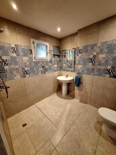 Orientalna Willa - Hurghada - 7
