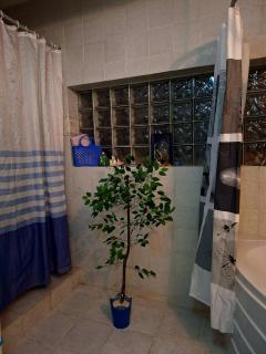 Orientalna Willa - Hurghada - 4