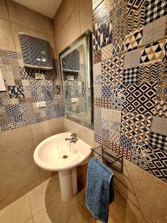 Orientalna Willa - Hurghada - 3