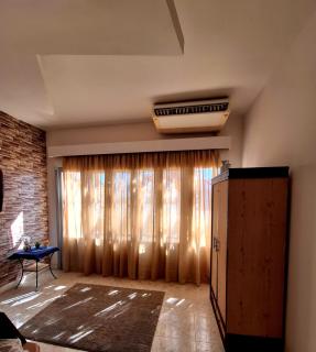 Orientalna Willa - Hurghada - 2