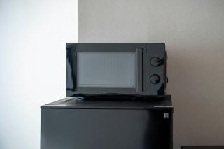 E-US Naebo 1002 - 1