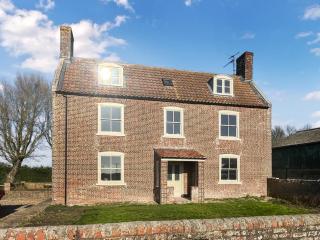 Crawfords Farm - Wyberton - 9