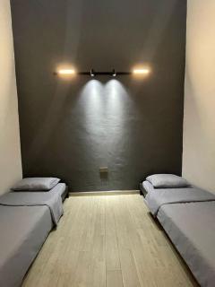 六人行民宿 Batu Berendam Melaka Homestay 6-8pax - 8