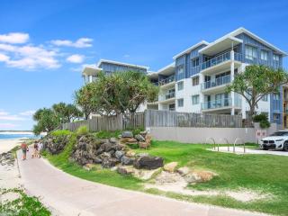 Pandanus Court - Caloundra - 0