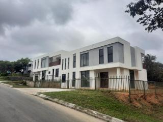 Safari Dreamhomes - Lusaka - 3