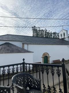 Casa Marcelino - Reinante - 9