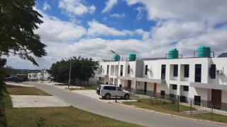Safari Dreamhomes - Lusaka - 2