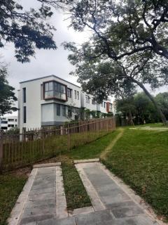 Safari Dreamhomes - Lusaka - 1