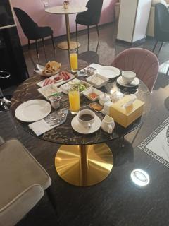 Nork Boutique Hotel - Yerevan - 7
