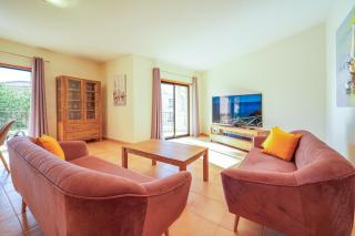 Estrela Apartment by Moje Holiday - 4
