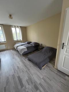 Studio le Saint Cosme - Chalon-sur-Saône - 6