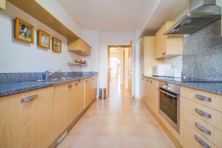 Estrela Apartment by Moje Holiday - 2