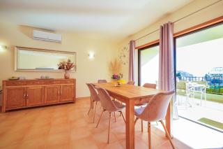 Estrela Apartment by Moje Holiday - 7