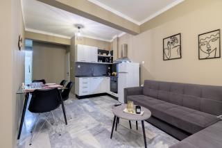 Central 148 - Apartment - Alexandroupoli - 0