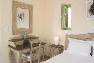 Alkyon SeaSide Studios - 4