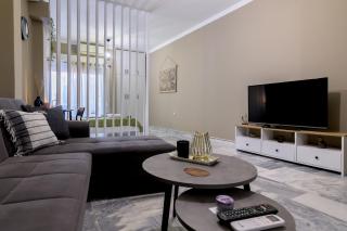 Central 148 - Apartment - Alexandroupoli - 9