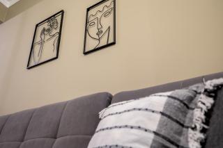 Central 148 - Apartment - 7