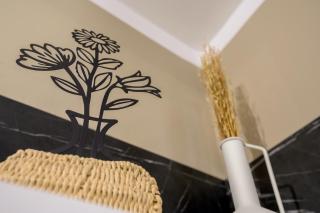 Central 148 - Apartment - Alexandroupoli - 6