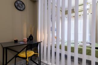 Central 148 - Apartment - Alexandroupoli - 3