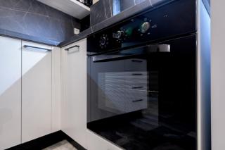 Central 148 - Apartment - Alexandroupoli - 2