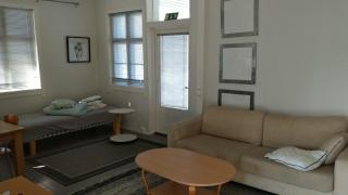 ValkoinenTaloA - Seinäjoki - 3