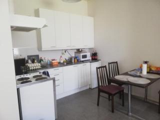 koura ValkoinenTalo A - 2