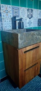 Ferienhaus Villa Zauberblick am Rennsteig Frankenwald - 1