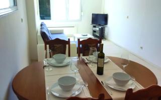 Apartment Jere & Anka - Primošten - 1