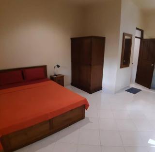 Rach APT - Kerobokan - 0