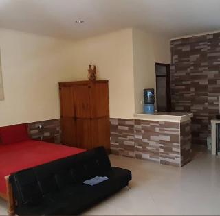 Rach APT - Kerobokan - 9