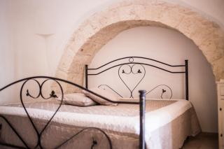 Residenze nei Trulli - Alberobello - 8