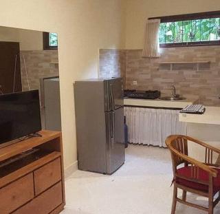 Rach APT - Kerobokan - 8