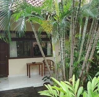 Rach APT - Kerobokan - 7