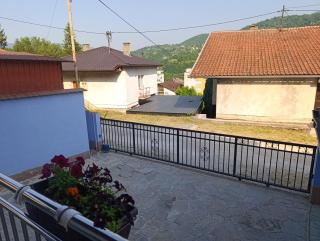 Apartman Lavanda - Jajce - 3